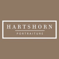 https://images.rankiteo.com/companyimages/hartshorn-portraiture.jpeg