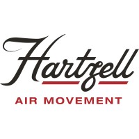 https://images.rankiteo.com/companyimages/hartzell-air-movement.jpeg
