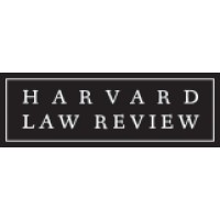 https://images.rankiteo.com/companyimages/harvard-law-review.jpeg