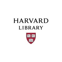 https://images.rankiteo.com/companyimages/harvard-library.jpeg