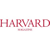 https://images.rankiteo.com/companyimages/harvard-magazine.jpeg