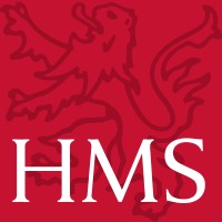 https://images.rankiteo.com/companyimages/harvard-medical-school.jpeg
