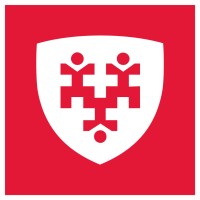https://images.rankiteo.com/companyimages/harvard-pilgrim-health-care.jpeg