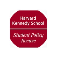 https://images.rankiteo.com/companyimages/harvard-student-policy-review.jpeg