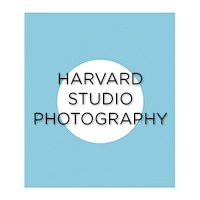 https://images.rankiteo.com/companyimages/harvard-studio-photography.jpeg
