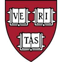 https://images.rankiteo.com/companyimages/harvard-university.jpeg