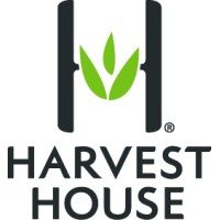 https://images.rankiteo.com/companyimages/harvest-house-publishers.jpeg