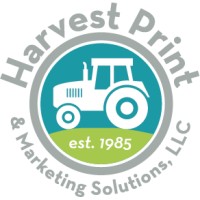 https://images.rankiteo.com/companyimages/harvest-print-marketing-solutions.jpeg