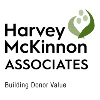 https://images.rankiteo.com/companyimages/harvey-mckinnon-associates.jpeg