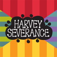 https://images.rankiteo.com/companyimages/harvey-severance.jpeg