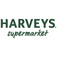 https://images.rankiteo.com/companyimages/harveys-supermarkets.jpeg