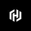 https://images.rankiteo.com/companyimages/hashicorp.jpeg
