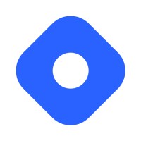 https://images.rankiteo.com/companyimages/hashnode.jpeg