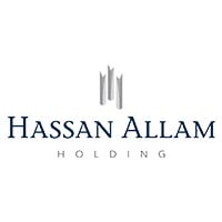 https://images.rankiteo.com/companyimages/hassan-allam-holding.jpeg