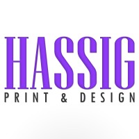 https://images.rankiteo.com/companyimages/hassig-print-&-design.jpeg