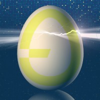 https://images.rankiteo.com/companyimages/hatchbank.jpeg