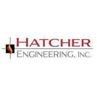 https://images.rankiteo.com/companyimages/hatcher-engineering.jpeg