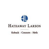 https://images.rankiteo.com/companyimages/hathaway-larson-llp.jpeg