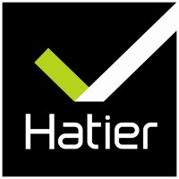 https://images.rankiteo.com/companyimages/hatier.jpeg