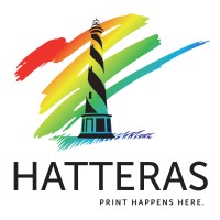 https://images.rankiteo.com/companyimages/hatteras.jpeg