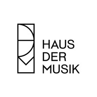https://images.rankiteo.com/companyimages/haus-der-musik.jpeg