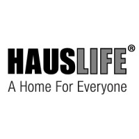 https://images.rankiteo.com/companyimages/hauslife-furniture.jpeg