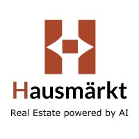 https://images.rankiteo.com/companyimages/hausmarkt.jpeg