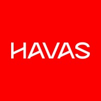 https://images.rankiteo.com/companyimages/havas.jpeg