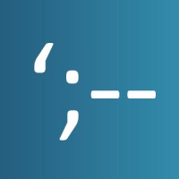 https://images.rankiteo.com/companyimages/haveibeenpwned.jpeg