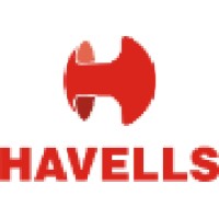 https://images.rankiteo.com/companyimages/havells-india-ltd.jpeg
