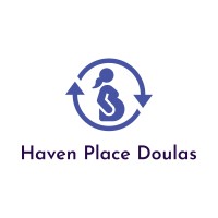 https://images.rankiteo.com/companyimages/haven-place-doulas.jpeg