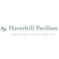 https://images.rankiteo.com/companyimages/haverhill-pavilion-behavioral-health-hospital.jpeg