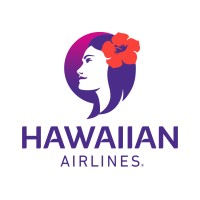 https://images.rankiteo.com/companyimages/hawaiian-airlines.jpeg