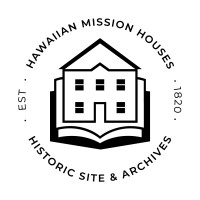 https://images.rankiteo.com/companyimages/hawaiian-mission-houses.jpeg