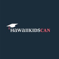 https://images.rankiteo.com/companyimages/hawaiikidscan.jpeg
