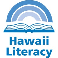 https://images.rankiteo.com/companyimages/hawaiiliteracy.jpeg