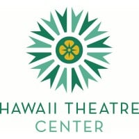 https://images.rankiteo.com/companyimages/hawaiitheatre.jpeg