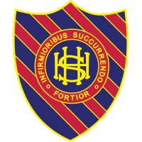 https://images.rankiteo.com/companyimages/hawera-high-school.jpeg