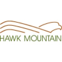 https://images.rankiteo.com/companyimages/hawk-mountain-sanctuary-association.jpeg