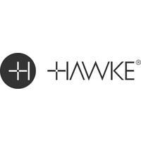 https://images.rankiteo.com/companyimages/hawke-optics.jpeg