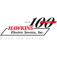 https://images.rankiteo.com/companyimages/hawkins-electric-service-inc.jpeg