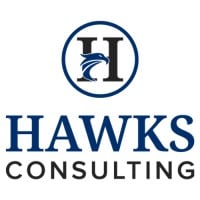 https://images.rankiteo.com/companyimages/hawks-consulting.jpeg