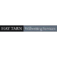 https://images.rankiteo.com/companyimages/hay-tarn-willwriting-services.jpeg