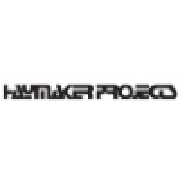 https://images.rankiteo.com/companyimages/haymaker-projects.jpeg