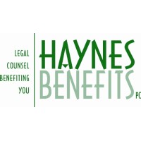 https://images.rankiteo.com/companyimages/haynes-benefits-pc.jpeg
