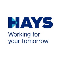 https://images.rankiteo.com/companyimages/hays.jpeg