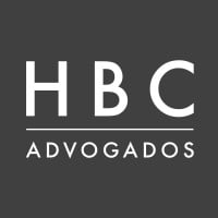 https://images.rankiteo.com/companyimages/hbc-advogados.jpeg