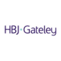 https://images.rankiteo.com/companyimages/hbj-gateley.jpeg
