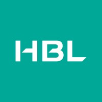 https://images.rankiteo.com/companyimages/hbl-retail-branch.jpeg