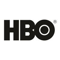 https://images.rankiteo.com/companyimages/hbo.jpeg
